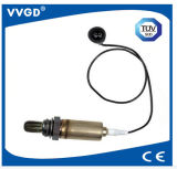 Auto Oxygen Sensor Use for VW 035906265 0003961005