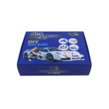 Vehicle Body Dent Beauty Repair Gift Color Box