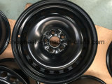 18X7.5 Winter Steel Wheel Rim