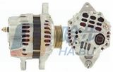 for Honda Jazz Alternator A5tb0091 31100pwa004