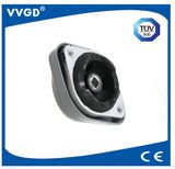 Auto Engine Mount Use for VW 8d0399151j