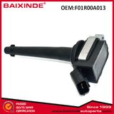 F01R00A013 Ignition Coil for GREAT WALL Chinese Car Ignition Module
