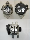 Bosch Alternator 0124225052 Ca2102IR 104210-9240
