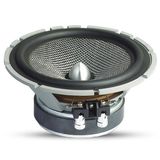 6.5inch Car Speaker (TS-106HI)