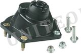 22146933 for Dodge Shock Mount