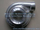 Compressor Housing (T04E) for Turbocharger