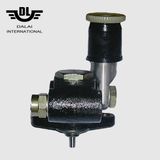 for Kamaz 33.110601 Delivery Pump