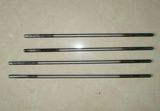 Push Rod