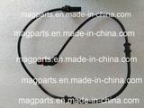 ABS Sensor 2125400517 for Mercedes Benz Cls W218 Vorne Front