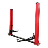 High Quality Used Home Garage Car Lifter for Car Repair Lifting