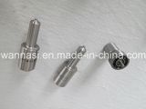 Diesel Injector Bosch Dsla145p379 Fuel Nozzle 0433 175 062