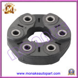 High Strength Rubber Engine Motor Mounting for BMW Car (26117511454)