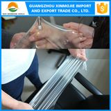Car Body Paint Protection High Quality Clear Film Transparenttpu Film