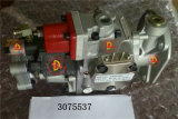 Engine Parts Spare Parts Injection Pump (3075537)