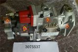 Engine Parts Spare Parts Injection Pump (3075537)