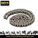 ATV Spare Part Quad Timing Chain Fit for Js250