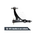 Control Arm for 1998- Alfa Romeo 166 OEM No. 60627291
