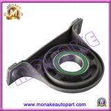 Auto Spare Parts, Rubber Driveshaft Center Support Bearing (906-410-02-81)
