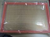 Air Filter 53032404ab for Chrysler