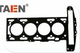 Steel Engine Sealing Gasket for Opel&Daewoo