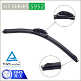 Car Accessories Universal Wiper Blade S952