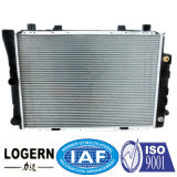 MB-038 Auto Radiator for Benz W140/S320'92-00 at/Dpi: 1847