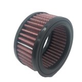 Improved Motorcycle Engine Parts Filters Air Filter E-3120
