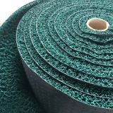 PVC Coil Mat/PVC Coil Carpet/Car Carpet