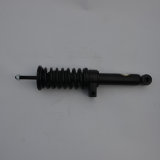 Xindawei Truck Parts Cabin Rear Shock Absorber 5001290-D655f