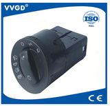 Auto Headlight Switch Use for Audi 8e0941531d