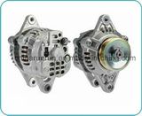 Auto Alternator for Mitsubishi (A000T25171 12V 40A)