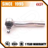 Auto Tie Rod End for Toyota Lexus Ucf10 45470-59015