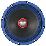 6.5 PRO Audio Midrange Speaker 225W