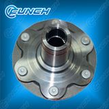 Wheel Hub for Toyota Hilux Vigo Kun20/25/Tgn26, Del R/L 43502-0k030