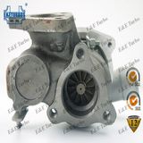 TD04-10T 49177-01512 Replacement complete Turbocharger for Truck/cars