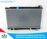 Performance Cooling Auto Radiator for Nissan Altima 6cyl 02 at