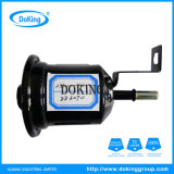 Toyota Fuel Filter 23300-74310 with High Quality and Best Price