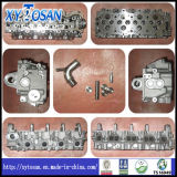 Cylinder Head for Mazda Wlt/ SL/ We/ Na (ALL MODELS)