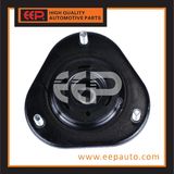 Suspension Strut Mount for Toyota RAV4 Aca30 48609-42020