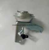 Gt2359V Exhaust-Gas Turbocharger Spare Parts 724483 Turbo Wastegate Actuator for Toyota