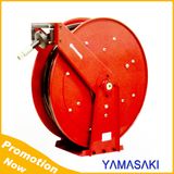 Innovative Design Heavy Load Industrial Reels