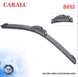 Carall Flat Wiper Blade S852