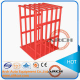 Ce High Quality Inflation Cage (AAE-IC601)