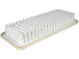 1780197402 China Auto Air Filter for Daihatsu Car