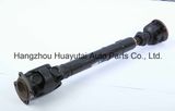 Tvb000110, Tvb100610 Land Rover Drive Shaft