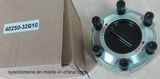 Car Brake Parts Front Wheel Hub