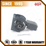 Car parts engine mount for Toyota Corolla ZZE122 12361-0D030
