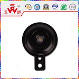 Auto Accessories Loud Horn Speaker