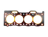 Head Gasket for Toyota Starlet Engine 1e