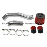 Auto Spare Cold Air Intake for Acura Tsx